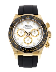 Rolex Daytona 116518 LN